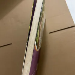 Adeline bên sợi dây đàn 562959