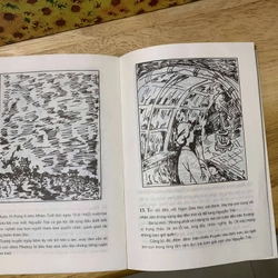 Vụ Án Lệ Chi Viên - Sách Tranh 541938