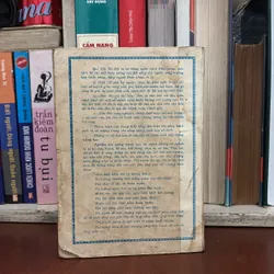 II Sách Huyền Học: Tướng Mệnh Khảo Luận - Vũ Tài Lục - 1972 603051
