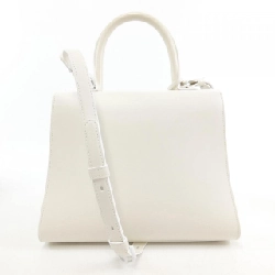【Mã giảm giá】Túi DELVAUX 662110
