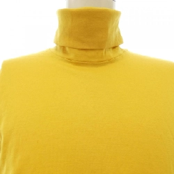 Gucci GUCCI Áo - Hàng hiệu Chính hãng 901153