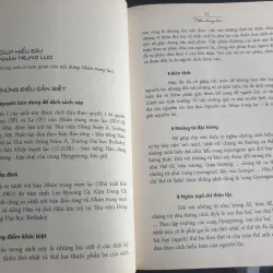 Nhàn Trung Lục - Hồi Ức Đau Thương Của Một Cung Tần 694103