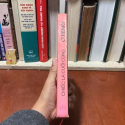 Văn Học Nước Ngoài: Truyện Ngắn O’Henry _ Chiếc Lá Cuối Cùng - Ngô Vĩnh Viễn (Dịch) - 2007 723366