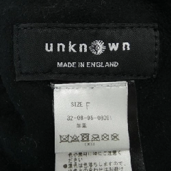 Áo khoác lông cừu UNKNOWN UNKNOWN 632158