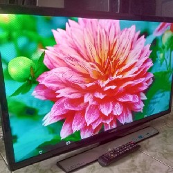 [TIVI SIÊU MỎNG SAMSUNG 32" TÍCH HỢP SẴN DVB-T2] Thanh lý, 6998