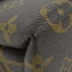 Túi xách Louis Vuitton Monogram Rocky BB M44080 - Hàng hiệu Chính hãng 769771