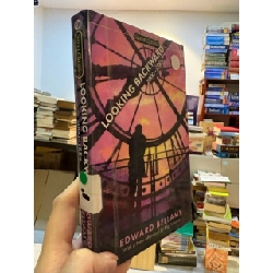 Looking backward 2000-1887 - Edward Bellamy