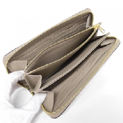 Ví Louis Vuitton Monogram Empreinte Zippy M69034 621668