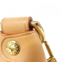 Túi đeo vai Louis Vuitton Monogram Loop M81098 608810