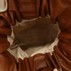 Túi Maison Margiela S36WC0088 656177