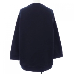 HERMES Sweat - Hàng hiệu Authentic 900362