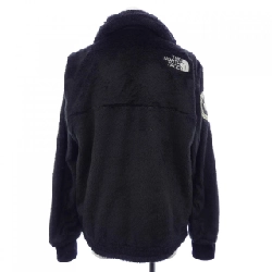 The North Face NA61930 Áo khoác - Hàng hiệu Authentic 886363