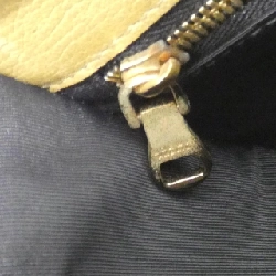 Bags đeo vai Loewe Heritage 376 70 753 - Hàng hiệu Authentic 801922