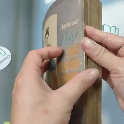 [XƯA] Nghĩ Về Thơ Hồ Xuân Hương (1987) - Lê Trí Viễn 776012