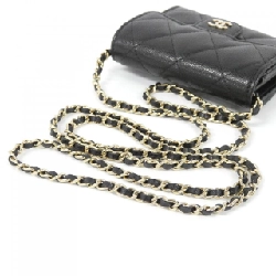 Chanel Classic Timeless Line AP0238 Túi xách dây chuyền - Hàng hiệu Authentic 769699