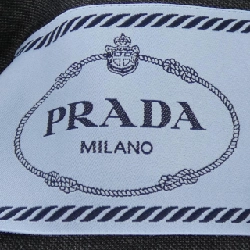 Áo khoác PRADA P617PH S221 11BA - Hàng hiệu Chính hãng 820558