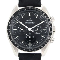 Đồng hồ Omega Speedmaster Moonwatch Professional 310.32.42.50.01.001 SS Cơ - Hàng hiệu Chính hãng