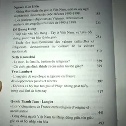 Nghiên cứu tôn giáo pháp và Việt Nam 688039