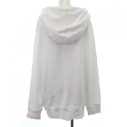 Áo khoác hoodie Stella McCartney 633799