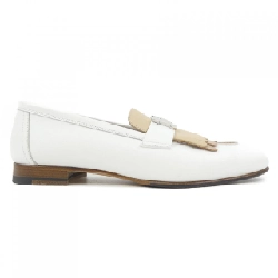 Giày HERMES ROYAL H Buckle 181070Z - Hàng hiệu Authentic