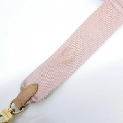 Túi xách vai Louis Vuitton Monogram Multi Pochette Accessoires M44840 - Hàng hiệu Chính hãng 764031