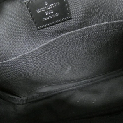 Túi xách vai Louis Vuitton Damier Graphite Ambre N41289 - Hàng hiệu Chính hãng 803178