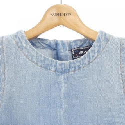 Váy Versace - Hàng hiệu Chính hãng 649926