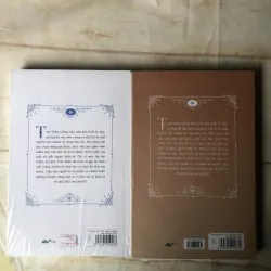 Trọn bộ 2 tập Vệ Sĩ Tạm Thời - Lục Dã Thiên Hạc 736416