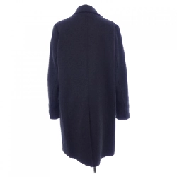 Bộ đôi TWIN-SET 232TT2340 Áo khoác - Hàng hiệu Chính hãng 810205