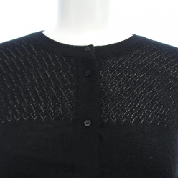 【Mã giảm giá】Áo khoác cardigan DAISY LIN 634788