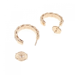 Bulgari Serpenti Bông tai - Hàng hiệu Chính hãng 844602