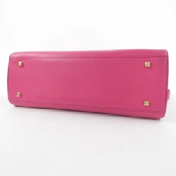 DELVAUX TEMPETE BAG - Hàng hiệu Authentic 832333