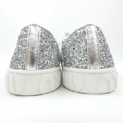 【Mã giảm giá】Giày thể thao MIU MIU 661454