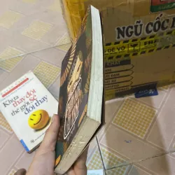 Phấn hoa lầu xanh 783072