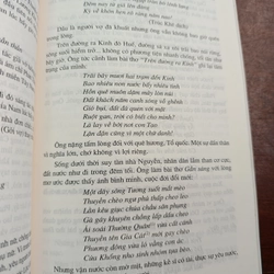 THẾ KỶ XXI NHÌN VỀ NHÂN VẬT LỊCH SỬ PHAN THANH GIẢN 543829