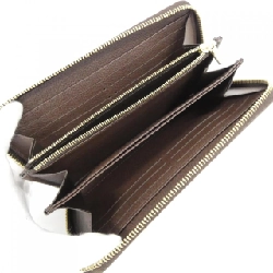 Ví Louis Vuitton Damier Zippy N41661 621807