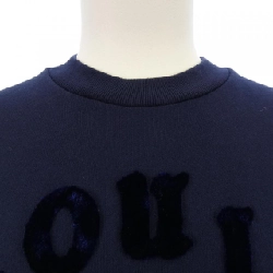 Louis Vuitton HOY42WIHN Sweat - Hàng hiệu Authentic 892404