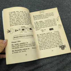 The Story Of Tracy Beaker - Jaqueline Wilson 791380