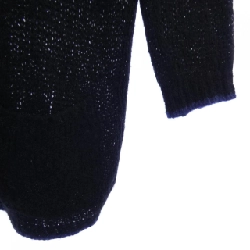 MARNI Áo len - Hàng hiệu Chính hãng 815122