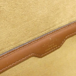 Túi xách vai Louis Vuitton Monogram Papillon Trunk M57835 - Hàng hiệu Authentic 802548