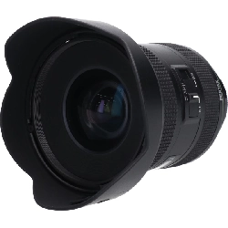 Ống kính HD DA★11-18mm F2.8ED DC AW - Hàng hiệu Chính hãng 880326