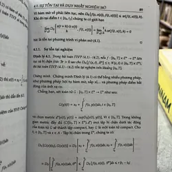 TOÁN MỜ - NGUYỄN ĐÌNH PHƯ 738123