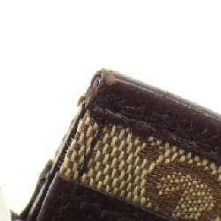 【Vintage】Gucci 27639 Túi đeo vai 612620