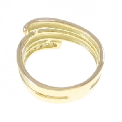 Nhẫn kim cương Tamura Munetaka 0.12CT - Hàng hiệu Authentic 837701