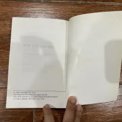 Bản sắc văn hóa Việt Nam - Phan Ngọc (8) 1031627