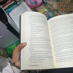 Truyện Ma Không Hồi Kết- Mộc Hề Nương 727508