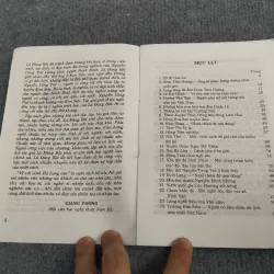 VỀ VỚI "VỊNH HẠ LONG CẠN" - LÃ ĐĂNG BẬT 993220