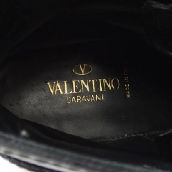 Giày bốt VALENTINO GARAVANI TTD02Y2 - Hàng hiệu Authentic 829109