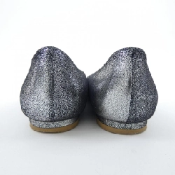 Giày bệt PIPPI CHIC - Hàng hiệu Authentic 829568