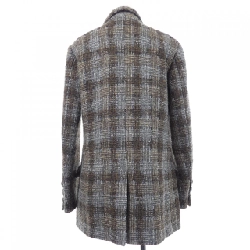 CHANEL P62310V47804 19K Áo khoác - Hàng hiệu Chính hãng 819025